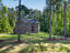 Photo 3 of 25 : 1206 Red Buckeye Court