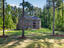 Photo 9 of 25 : 1206 Red Buckeye Court