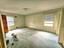 Photo 10 of 25 : 213 Maner Drive
