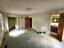 Photo 11 of 25 : 213 Maner Drive