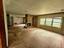 Photo 16 of 25 : 213 Maner Drive
