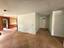 Photo 20 of 25 : 213 Maner Drive
