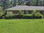 Photo 3 of 25 : 213 Maner Drive