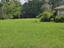 Photo 4 of 25 : 213 Maner Drive