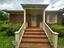 Photo 5 of 25 : 213 Maner Drive