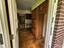 Photo 6 of 25 : 213 Maner Drive