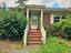 Photo 9 of 25 : 213 Maner Drive