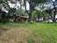Photo 13 of 19 : 321 Howle Avenue