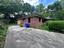 Photo 18 of 19 : 321 Howle Avenue