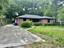Photo 2 of 19 : 321 Howle Avenue