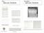 Photo 6 of 9 : 411 Wood Lilly