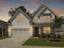 Photo 2 of 25 : 460 Eagleview Drive
