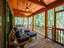 Photo 11 of 25 : 2495 Edenforest