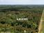 Photo 2 of 25 : 2495 Edenforest