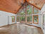 Photo 3 of 25 : 2495 Edenforest