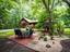 Photo 7 of 25 : 2495 Edenforest