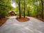 Photo 8 of 25 : 2495 Edenforest