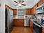 Photo 10 of 25 : 2362 Parsonage, #Apt 5e