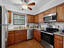 Photo 11 of 25 : 2362 Parsonage, #Apt 5e