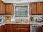 Photo 12 of 25 : 2362 Parsonage, #Apt 5e