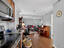Photo 13 of 25 : 2362 Parsonage, #Apt 5e
