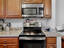 Photo 14 of 25 : 2362 Parsonage, #Apt 5e