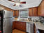 Photo 15 of 25 : 2362 Parsonage, #Apt 5e