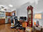 Photo 16 of 25 : 2362 Parsonage, #Apt 5e