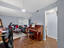 Photo 17 of 25 : 2362 Parsonage, #Apt 5e