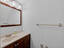 Photo 18 of 25 : 2362 Parsonage, #Apt 5e