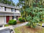 Photo 2 of 25 : 2362 Parsonage, #Apt 5e