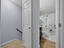 Photo 20 of 25 : 2362 Parsonage, #Apt 5e