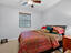 Photo 21 of 25 : 2362 Parsonage, #Apt 5e