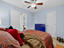 Photo 22 of 25 : 2362 Parsonage, #Apt 5e