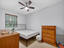 Photo 24 of 25 : 2362 Parsonage, #Apt 5e