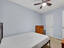 Photo 25 of 25 : 2362 Parsonage, #Apt 5e