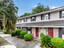 Photo 3 of 25 : 2362 Parsonage, #Apt 5e
