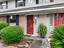 Photo 4 of 25 : 2362 Parsonage, #Apt 5e
