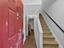 Photo 5 of 25 : 2362 Parsonage, #Apt 5e