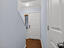 Photo 6 of 25 : 2362 Parsonage, #Apt 5e