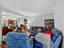 Photo 7 of 25 : 2362 Parsonage, #Apt 5e