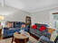 Photo 8 of 25 : 2362 Parsonage, #Apt 5e