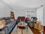 Photo 9 of 25 : 2362 Parsonage, #Apt 5e