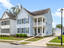 Photo 2 of 25 : 2061 Kemmerlin Street