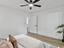 Photo 16 of 24 : 1937 Baxter Street