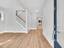 Photo 3 of 25 : 1216 Reserve Lane