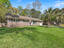 Photo 2 of 25 : 737 Canary Drive
