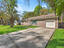 Photo 3 of 25 : 737 Canary Drive