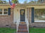 Photo 4 of 25 : 737 Canary Drive