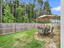Photo 6 of 25 : 4473 Ocean Farm Drive